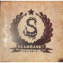 Skambankt - Eliksir