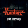 Hunter - Return