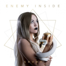 Enemy Inside - Seven