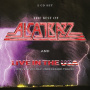 Alcatrazz - Best of / Live In Usa