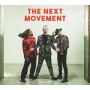 Next Movement - Next Movement