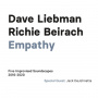 Liebmann, Dave & Richie Beirach - Empathy
