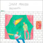 V/A - Jazz Montez Presents Vol. I