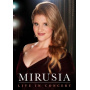 Mirusia - Live In Concert