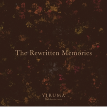 Yiruma - Rewritten Memories