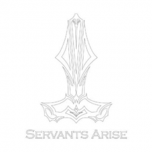 Served Dead - Servants Arise
