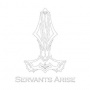 Served Dead - Servants Arise