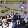 V/A - Western Australian Snake Pit Rnr Vol. 1