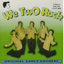 Various - We Two Rock