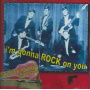 V/A - I'm Gonna Rock On You