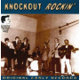 V/A - Knockout Rockin'