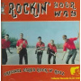 V/A - Rockin' Your Way