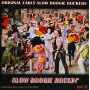 V/A - Slow Boogie Rockin' Vol. 6