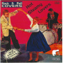 V/A - Rock & Roll Covers - Vol. 1 - Hot Steamy Lovers