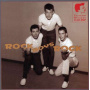 V/A - Rock Boys Rock
