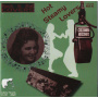 V/A - Rock & Roll Covers - Vol. 6 - Hot Steamy Lovers