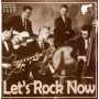 V/A - Let's Rock Now