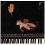 V/A - Rock & Roll With Piano, Vol. 15