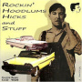 V/A - Rockin' Hoodlums, Hicks and Stuff Vol. 7