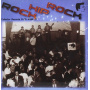 V/A - Rock Hip Rock