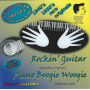 V/A - Rockin' Guitar/Piano Boogie Woogie