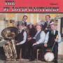 St. Louis Ragtimers, the - The St. Louis Ragtimers - Volume 5