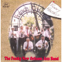 Scheelar, Earl - Funky New Orleans Band