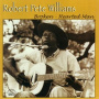 Williams, Robert Pete - Broken-Hearted Man