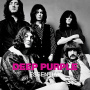 Deep Purple - Essential Deep Purple