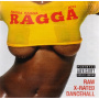V/A - Ragga Ragga Ragga 2014