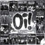 V/A - Oi! This is Streetpunk 4
