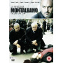 Tv Series - Inspector Montalbano 2