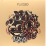Placebo (Belgium) - Ball of Eyes