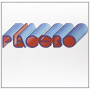 Placebo (Belgium) - Placebo