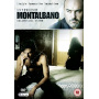 Tv Series - Inspector Montalbano 3
