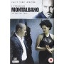 Tv Series - Inspector Montalbano 4