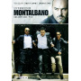 Tv Series - Inspector Montalbano 6