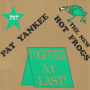 Yankee, Pat - And the New Hot Frogs