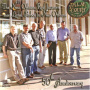 New Orleans Roof Orchestra, the - The New Orleans Roof Orchestra