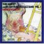 Murphy, Turk & His San Francisco Jazz Band - Ragged But Right. Vol. 1