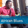V/A - Rough Guide: African Blues