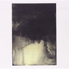 Croy, Maxwell August - I