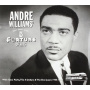 Williams, Andre - Fortune of Hits