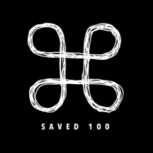 V/A - Saved 100
