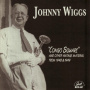Wiggs, Johnny - Congo Square