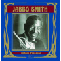 Smith, Jabbo - Hidden Treasure