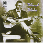 Blind Blake - Blind Blake -20tr-