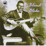 Blind Blake - Blind Blake