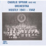 Spivak, Charlie - Mostly 1941-1942