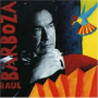 Barboza, Raul - Raul Barboza